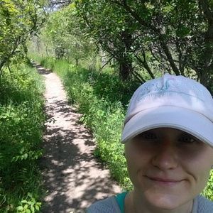 Meet your Posher, Valerie